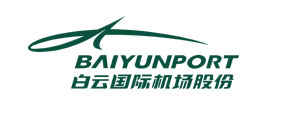 -RˮC(j)S ȫ(gu)͑(w)ᾀ400-809-8897