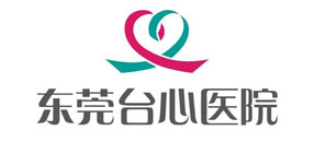 |ݸ_(ti)t(y)ԺxRˮC(j)