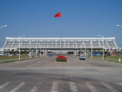 BTC(j)(chng)xRˮC(j)