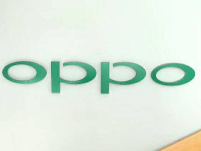 OPPO֙CxRˮC