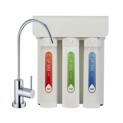 _(ti)ԭbM(jn)ڷB͸ˮC(j)