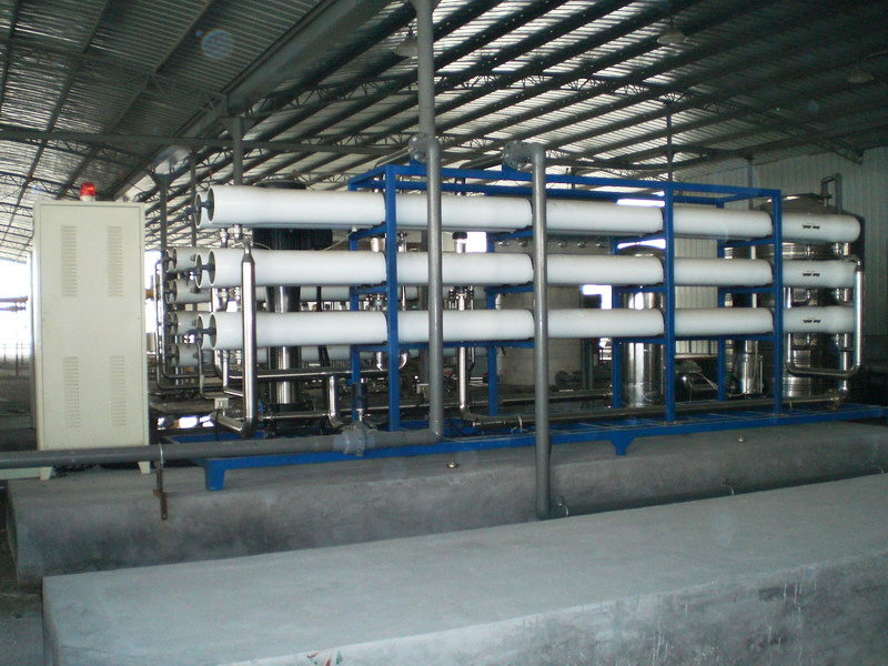 �͑�Ҋ�C���}